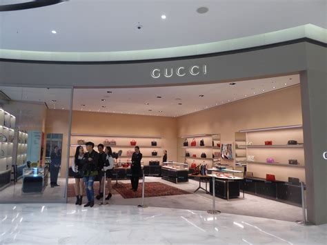 gucci sales australia|gucci outlet australia.